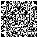 QR code with Express Fuel contacts