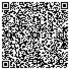 QR code with Epifanio Barrios Ice Cream contacts