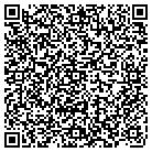 QR code with Fennimore Police Department contacts