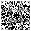 QR code with Fipsa Corp contacts