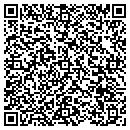 QR code with Fireside Fuel Oil Co contacts