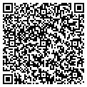 QR code with Flamex contacts