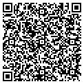 QR code with Fleet Lube contacts