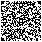 QR code with Flint Hills Resources Corpus contacts