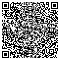 QR code with Francis Didomenico contacts