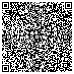 QR code with Franksville Oil & L P Gas Company Inc contacts