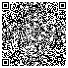 QR code with Fuel Processing Operators LLC contacts