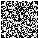 QR code with Fuelrite L L C contacts