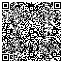 QR code with Fuel Trader Supply LLC contacts