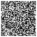 QR code with G & A Technologies contacts