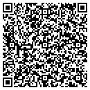 QR code with Gateway Terminal contacts