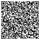 QR code with Gaylord Fuel Stone Div contacts