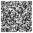 QR code with G E Aerni contacts