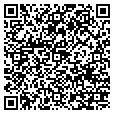 QR code with Genco contacts