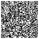 QR code with General Environmental Service contacts