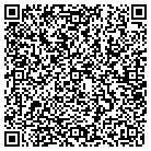 QR code with Global Commodities Group contacts