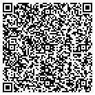 QR code with Michael J Fernandez DDS contacts