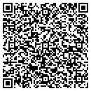 QR code with Global Companies LLC contacts