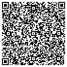 QR code with Global Fats & Oil Trading Inc contacts
