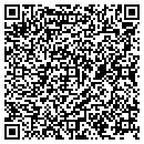 QR code with Global Petroleum contacts