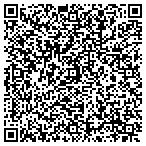 QR code with Green Acres Fuel & HVAC contacts