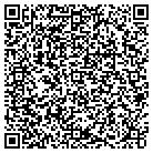 QR code with Guarantee Oil Co Inc contacts