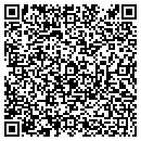 QR code with Gulf Oil Spill Fuel Savings contacts