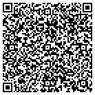 QR code with Gulf States Energy Inc contacts