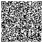 QR code with Harbor Fuel Oil Corp Bu contacts