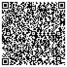 QR code with Hardell contacts