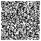 QR code with Little Dipper Apartments contacts