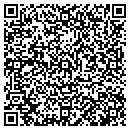 QR code with Herb's Dairy Freeze contacts