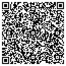 QR code with Heyco Energy Group contacts