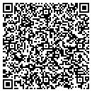 QR code with Holmes Oil CO Inc contacts