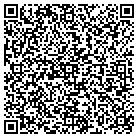 QR code with Horizontal Exploration LLC contacts