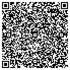QR code with Madison Consulting Service contacts