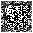 QR code with Jay S Fuel Oil contacts