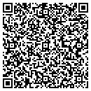 QR code with Jerry W Ramer contacts