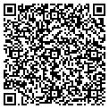 QR code with Jim Roo's Standard contacts