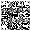 QR code with Joem Distributing Co LLC contacts