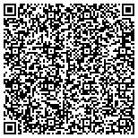 QR code with K and R Heating Oil Removal Service. contacts