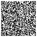 QR code with Kaplan Fuel Oil contacts