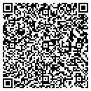 QR code with Ken's Oil Service Inc contacts