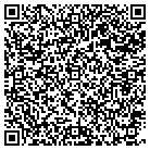 QR code with Kirschner Brothers Oil CO contacts