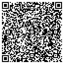 QR code with Kittery Circle K contacts