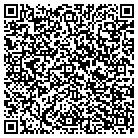 QR code with Kriti Management Company contacts