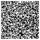 QR code with Roger Chavarria PE contacts
