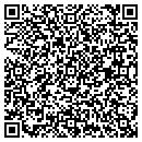 QR code with Lepley's Marathon Distributing contacts