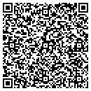 QR code with Willoughby Realty Inc contacts