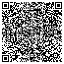 QR code with Lin-Gas Propane contacts